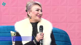 Heyat terzi 25.01.2023- Zaur Rzayev, Nahide Orucova, Elsad Qarayev