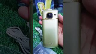 G Five 6700 Mobile unboxing 4000 Mah Battery available G M Bhatti Mobile Dhori adda