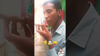 Me viral kyu ni ho ra😂🤔 | Hello Google 😂😂😂 Comedy #crazyroshanh #short #viral