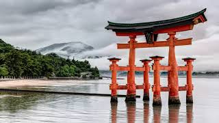 Top 25 Most Beautiful Places to Visit in Japan