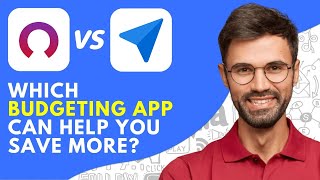 Rocket Money Vs Copilot (2024) Which Budgeting App Can Help You Save More?