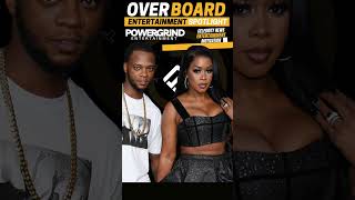 The BIGGEST Breakup Rumors Remy Ma And Papoose