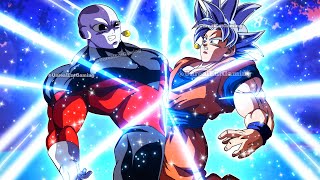 The Strongest Fusions In Dragon Ball Super History