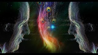 Documentary BBC ❖ What Is The Consciousness- Does Reality Exist