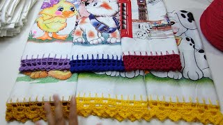 Minha tarde de domingo fiz #barradinhos  menos de 2 hrs de produção 🧶