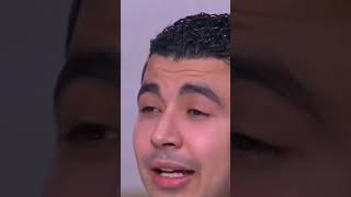 كذبة الامهات براي الفنان محمد انور.محمد انور#