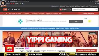 Play Any Game and Earn Money On YouTube   Game Khelo Paise Kamao 360p byr earned