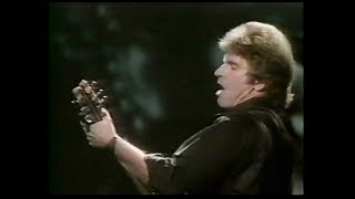 JOHN FOGERTY : Ooby Dooby