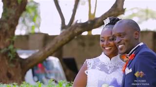 Winnie Weds Jimmy TRAILER_The Most Emotional Wedding and Elegance put together