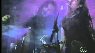 Mazzy Star - Live at ABC In Concert 1994