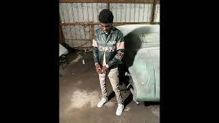 BWay Yungy Type Beat 2023  "Scarred" | @Junimadedatt