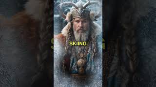 "Unbelievable Viking Facts That Will Blow Your Mind! ⚔️ #shorts"#VikingHistory #FunFacts"