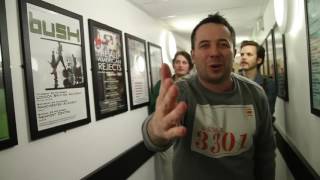 2  Machester Academy Freestyle Abandoman   YouTube mov