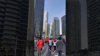 Dubai Run 26.11.2023 #dubairun #2023 #dubai