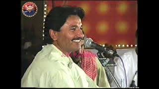 Ghullam Shabir Shahani | Chal Meray Dil Khula He Mekhana | Abdul Jalil Rahpoto