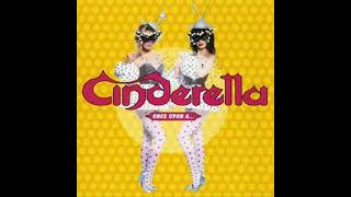 Cinderella - Move Over