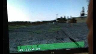 ArmA2 GC 7 part