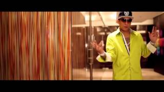 Ñengo Flow   Cuando Me Dira (Oficial Video) HD Letra