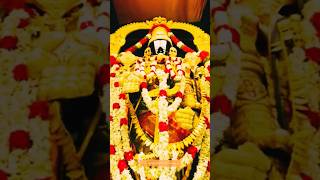 Om Sri Narayana | Sri Tirumala Balaji | Balaji Darshanam | ஸ்ரீ திருமலை பாலாஜி | பாலாஜி தரிசனம்|