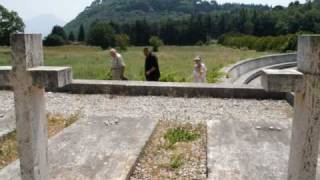 Monte Cassino