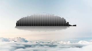 Cloud Chaser | Spence | Dance Electronic | Bright | Background Music | Royalty Free Music Download