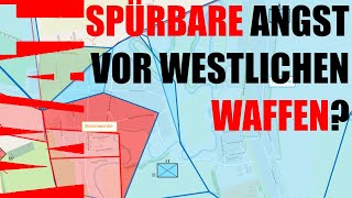 29.05.2024 Lagebericht Ukraine | Nächster Motorradangriff geht schief