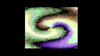 C64 Demo - Triage 2 by Smash Designs (1997)