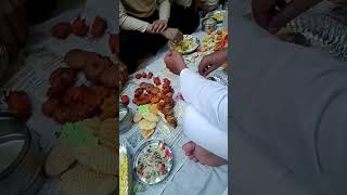 Maah E Ramzan #trending #shorys