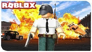 НАШЁЛ ДИКИЙ БАГ В РОБЛОКСЕ В РЕЖИМЕ БУБГ!!! (ROBLOX)#12