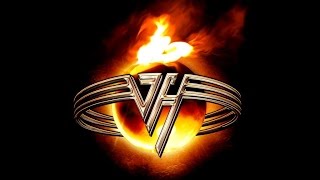 You Really got me (Subtitulada en Español) - Van Halen - By ESO