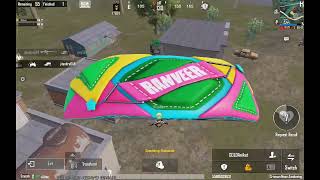 BGMI GAMEPLAY LIVE MATCH NICE GAME IN INDIA MAP 🗺️🗾🗺️🗾#gaming #bgmi