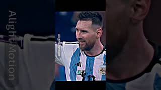 Messi Vs Ronaldo #shorts #messivsronaldo #messi #ronaldo #debates #whoisstrongest