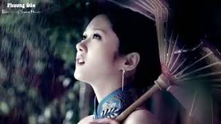 Chinese Traditional Instrumental Relaxing Music   Meditation, Yoga, Relax Mind