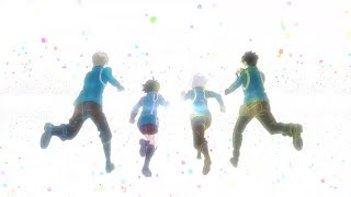 World Trigger AMV • [B Rank Wars Arc]•