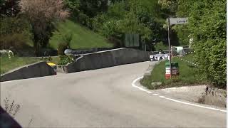 Alpe del Nevegal 2018 - Michele Fattorini