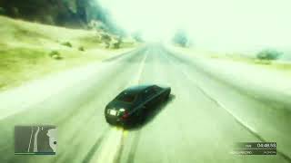 Grand Theft Auto V_20240826050144