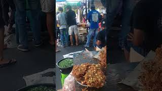 Warung Mbak Yuni, Kotabaru Jogja, Spesial telur Gobal-gabul #kuliner #kulinerjogja