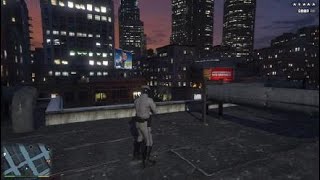 Grand Theft Auto V_20200319112852