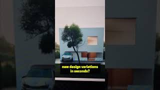 Create Endless Project Variations with This AI Software #shorts