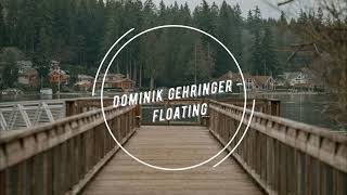 Dominik Gehringer - Floating (Original Mix)