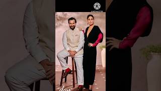 #saifalikhan with his family #shortvideo status viral #ytshorts