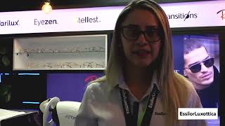 Essilor Instruments