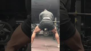 Squat #squat #squats #sumosquats #legs #legday #fitness  #shorts #bodybuilding #subscribe #youtube