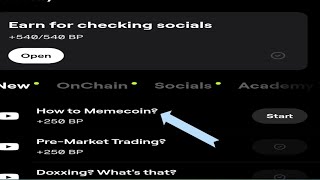 How to Memecoin? Blum code today 4 october