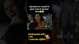 yasto ta vagyamani le matra pauxa😱😱 | movie explain in nepali | new nepali movie