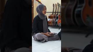 "RUNTUH" cover by. Vocal Seni Multikalter part 2