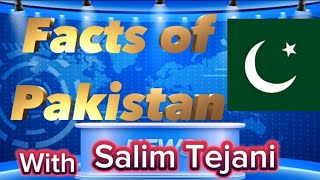 Latest developments in Pakistani political crisis #trending #youtube #foryou #viral #fypシ #ptijalsa