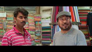 Golak Bugni Bank Te Batua Best Funny Scene  Best Comedy Scene   Romantic  Scenes  Harish Verma