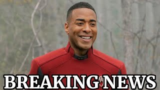 MINUTES AGO! Risky!! It's Over! Isaiah Gannon Drops Breaking News! It will shock you! GH OFFICIAL