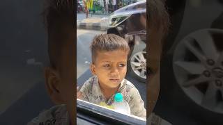 No words for his life #viral #shortvideos #trending #subscribe